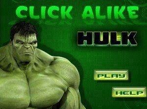 成人绘画绿巨人视频下载,掌握超能力绘画技巧