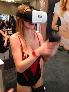 玩具情趣成人内裤视频,玩具视频揭秘