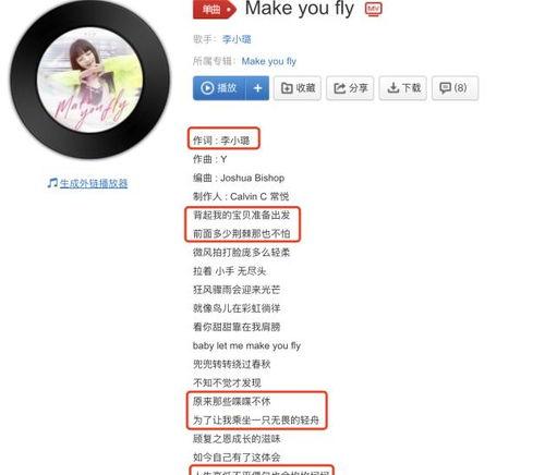 成人成长记录短片视频,揭秘成人成长记录短片背后的故事