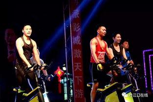 成人典礼女生视频大全,女生视频大全精彩瞬间回顾