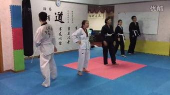 成人健康操视频教学全集,成人健康操视频教学全集精华解析