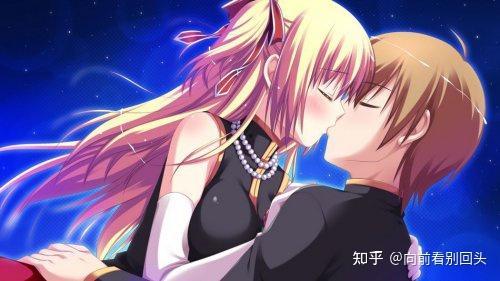 成人亲热动漫视频,揭秘激情四溢的视觉盛宴