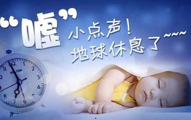 成人睡眠故事训练合集视频,成人睡眠故事训练合集视频精华回顾