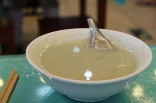 豆汁视频网成人,揭秘成人生涯的精彩瞬间