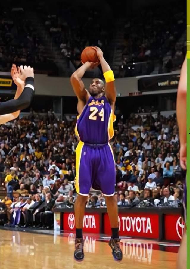 成人投篮的正确姿势视频,视频详解与技巧解析