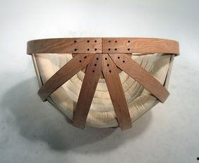 成人实木摇篮图片欣赏视频,温馨时光的永恒见证