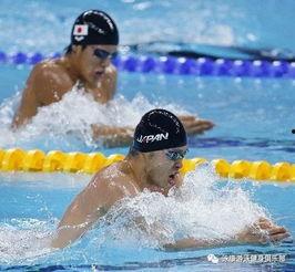 成人学蛙泳憋气视频大全,视频大全助你轻松掌握