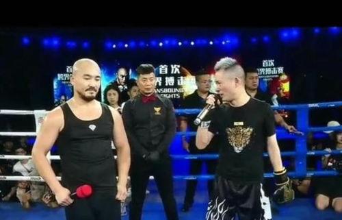 成人格斗比赛视频,成人格斗比赛精彩回顾