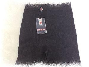 成人毛裤分档视频,舒适保暖，选对尺寸