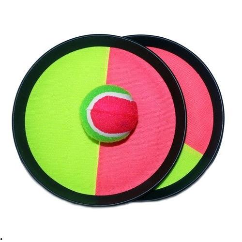 成人吸盘反应靶视频,视频解析背后的科学奥秘