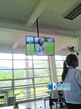 成人食堂吃饭视频播放,成人食堂用餐视频集锦