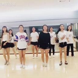 成人舞蹈考证视频大全集,成人舞蹈考证视频大全集精华汇总