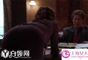 看成人的视频推荐,精选视频推荐，带你领略多元人生