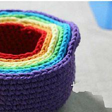 成人包包钩针编织视频,轻松学会成人包包钩针技巧