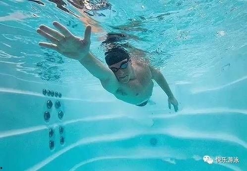 成人的游泳视频教学下载,成人入门必备技巧解析
