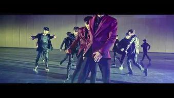 成人舞蹈神话群舞视频大全,成人舞蹈群舞视频精选集锦