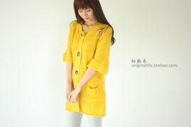 成人绣花毛衣视频,跟随视频学习成人绣花毛衣技巧